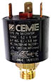   Comel  CZ-A0072 1/4  6 bar